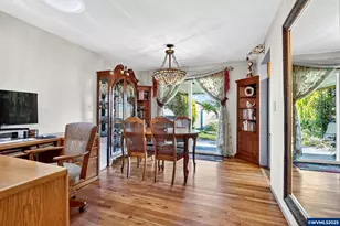 1174 Dellmoor Way Way, Woodburn, OR 97071 - Photo 13