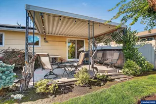 1174 Dellmoor Way Way, Woodburn, OR 97071 - Photo 17