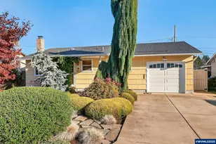 1174 Dellmoor Way Way, Woodburn, OR 97071 - Photo 21