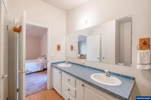 1933 SE Gregory Dr, Dallas, OR 97338 - Photo 49