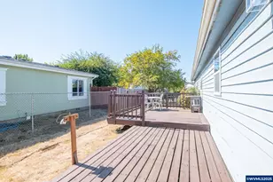 1933 SE Gregory Dr, Dallas, OR 97338 - Photo 13