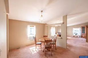 1933 SE Gregory Dr, Dallas, OR 97338 - Photo 31