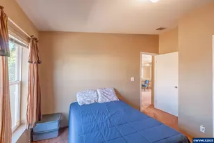 1933 SE Gregory Dr, Dallas, OR 97338 - Photo 39