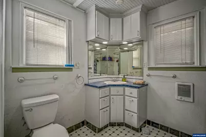 1075 Vista Av SE, Salem, OR 97302 - Photo 21