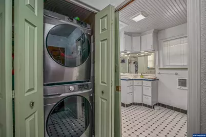 1075 Vista Av SE, Salem, OR 97302 - Photo 23