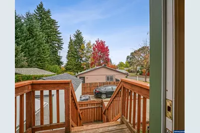 1075 Vista Av SE, Salem, OR 97302 - Photo 27