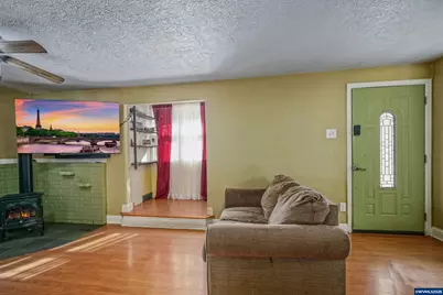 1075 Vista Av SE, Salem, OR 97302 - Photo 9