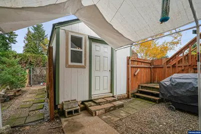 1075 Vista Av SE, Salem, OR 97302 - Photo 35