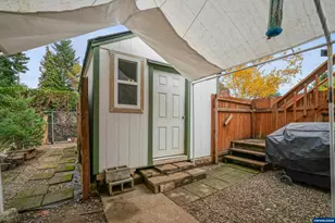 1075 Vista Ave SE, Salem, OR 97302 - Photo 35