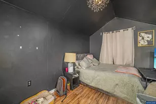 1075 Vista Ave SE, Salem, OR 97302 - Photo 37