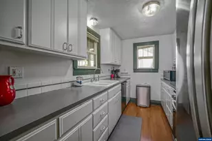 1075 Vista Ave SE, Salem, OR 97302 - Photo 15