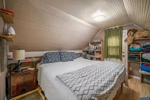 1075 Vista Ave SE, Salem, OR 97302 - Photo 25