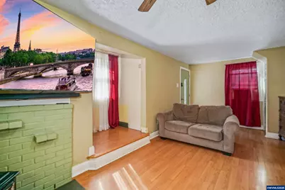 1075 Vista Av SE, Salem, OR 97302 - Photo 11