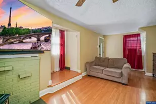 1075 Vista Ave SE, Salem, OR 97302 - Photo 11