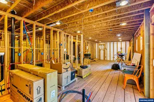 10883 Southview Lp SE, Jefferson, OR 97352 - Photo 39