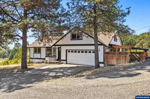 10883 Southview Lp SE, Jefferson, OR 97352 - Photo 1