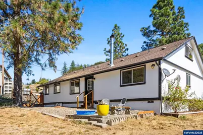 10883 Southview Lp SE, Jefferson, OR 97352 - Photo 29