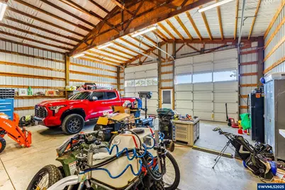 10883 Southview Lp SE, Jefferson, OR 97352 - Photo 35