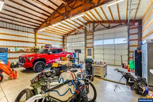 10883 Southview Lp SE, Jefferson, OR 97352 - Photo 35