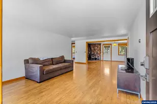 10883 Southview Lp SE, Jefferson, OR 97352 - Photo 7