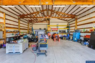 10883 Southview Lp SE, Jefferson, OR 97352 - Photo 41