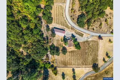 10883 Southview Lp SE, Jefferson, OR 97352 - Photo 45