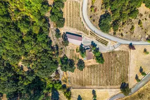 10883 Southview Lp SE, Jefferson, OR 97352 - Photo 45