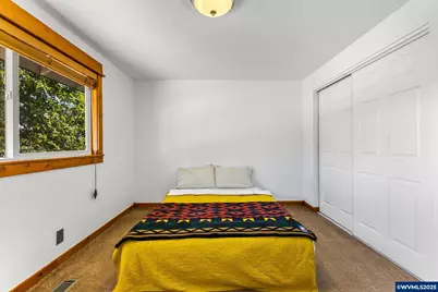 10883 Southview Lp SE, Jefferson, OR 97352 - Photo 23