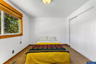 10883 Southview Lp SE, Jefferson, OR 97352 - Photo 23