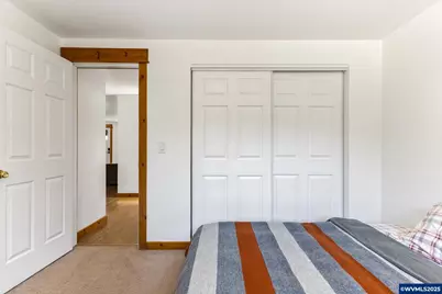 10883 Southview Lp SE, Jefferson, OR 97352 - Photo 21