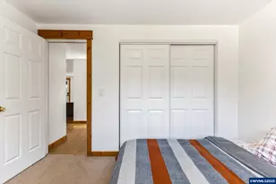 10883 Southview Lp SE, Jefferson, OR 97352 - Photo 21