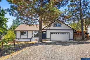 10883 Southview Lp SE, Jefferson, OR 97352 - Photo 5