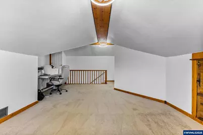 10883 Southview Lp SE, Jefferson, OR 97352 - Photo 25