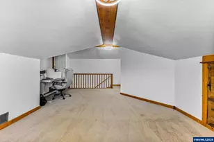 10883 Southview Lp SE, Jefferson, OR 97352 - Photo 25