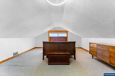 10883 Southview Lp SE, Jefferson, OR 97352 - Photo 27