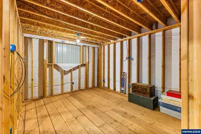 10883 Southview Lp SE, Jefferson, OR 97352 - Photo 37