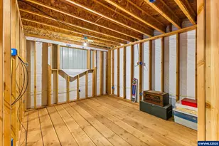 10883 Southview Lp SE, Jefferson, OR 97352 - Photo 37