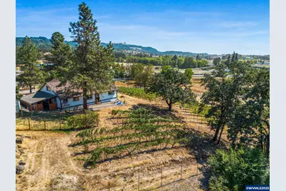 10883 Southview Lp SE, Jefferson, OR 97352 - Photo 33