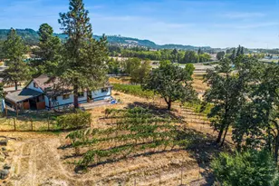 10883 Southview Lp SE, Jefferson, OR 97352 - Photo 33