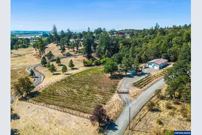 10883 Southview Lp SE, Jefferson, OR 97352 - Photo 43