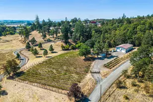 10883 Southview Lp SE, Jefferson, OR 97352 - Photo 43