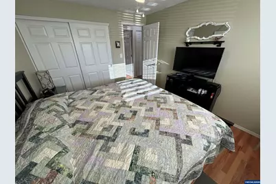 1753 Jansen Wy, Woodburn, OR 97071 - Photo 11