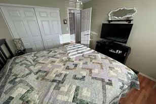 1753 Jansen Way, Woodburn, OR 97071 - Photo 11