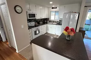 1753 Jansen Way, Woodburn, OR 97071 - Photo 5