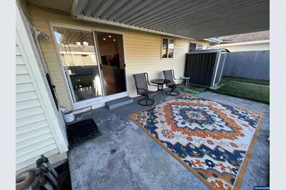 1753 Jansen Wy, Woodburn, OR 97071 - Photo 15