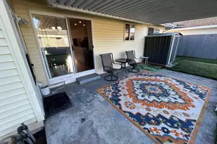 1753 Jansen Way, Woodburn, OR 97071 - Photo 15