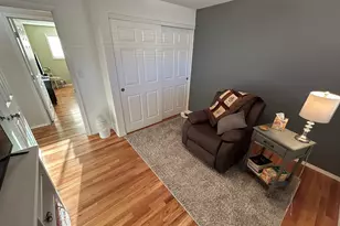 1753 Jansen Way, Woodburn, OR 97071 - Photo 9