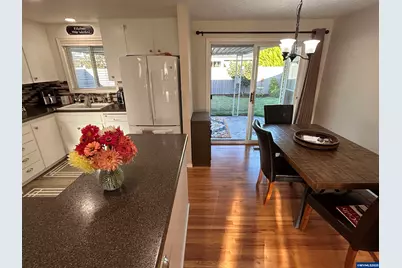 1753 Jansen Wy, Woodburn, OR 97071 - Photo 7