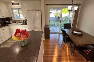 1753 Jansen Way, Woodburn, OR 97071 - Photo 7