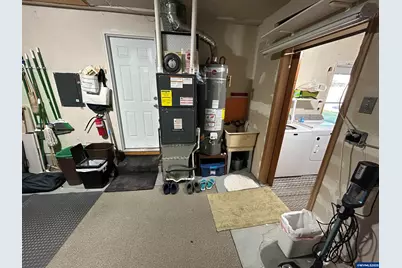 1753 Jansen Wy, Woodburn, OR 97071 - Photo 17